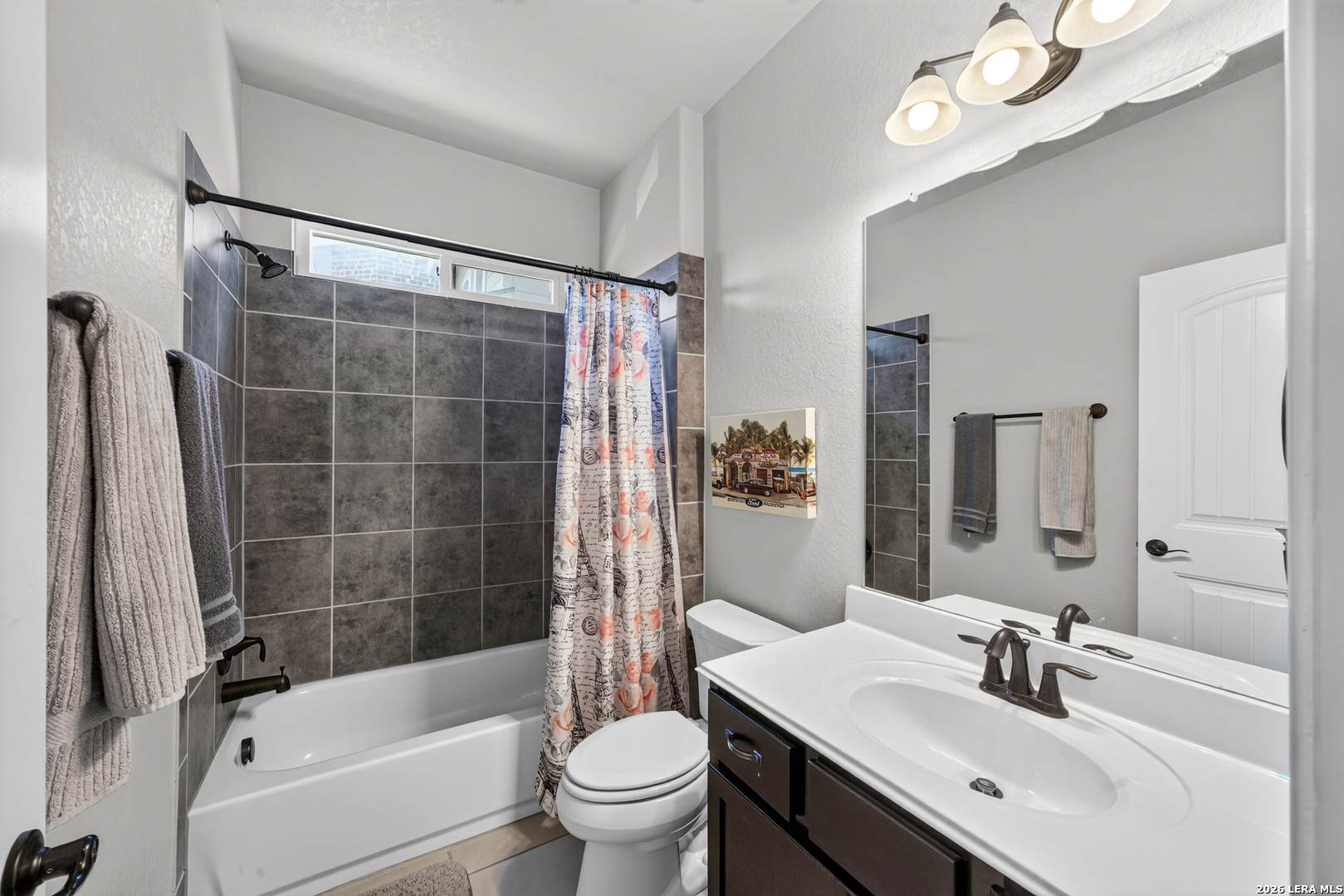 10135 Bricewood Run San Antonio TX 78254