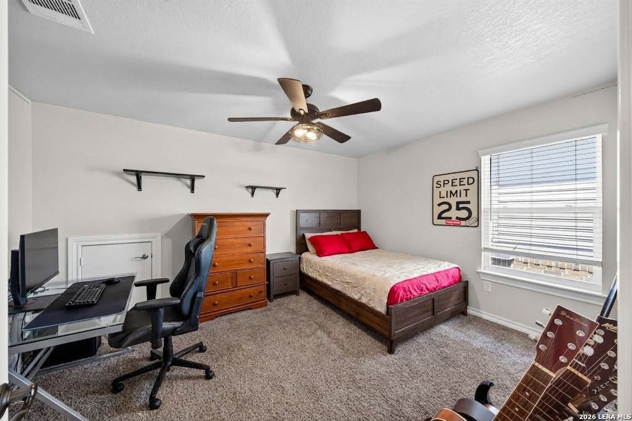 10135 Bricewood Run San Antonio TX 78254