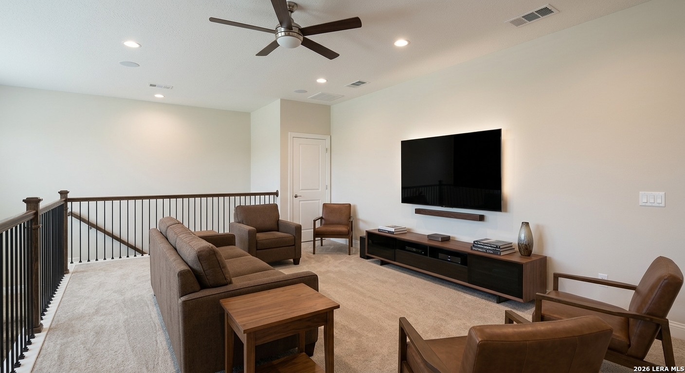 10135 Bricewood Run San Antonio TX 78254