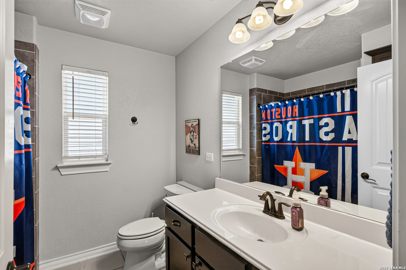 10135 Bricewood Run San Antonio TX 78254