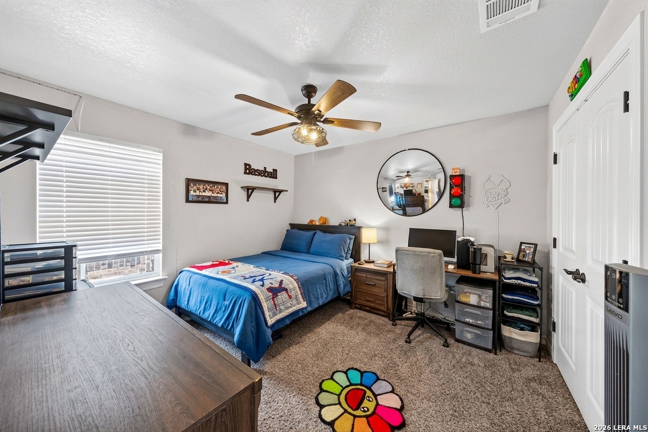 10135 Bricewood Run San Antonio TX 78254