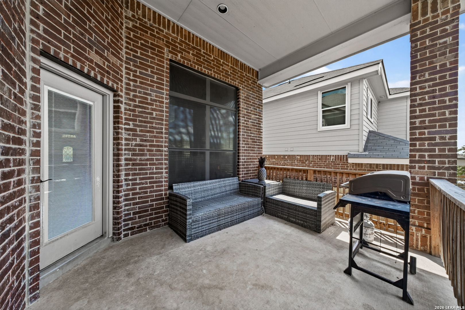 10135 Bricewood Run San Antonio TX 78254