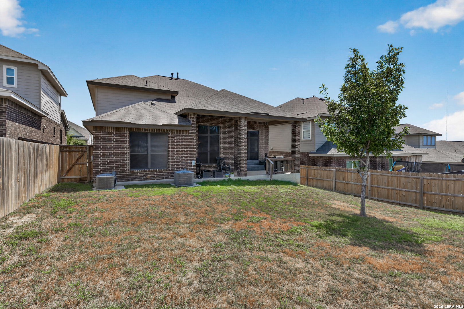 10135 Bricewood Run San Antonio TX 78254