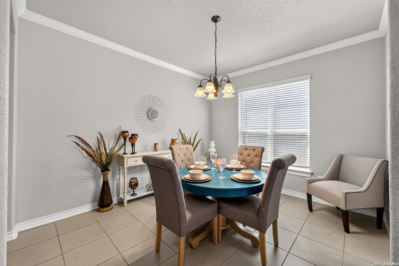 10135 Bricewood Run San Antonio TX 78254
