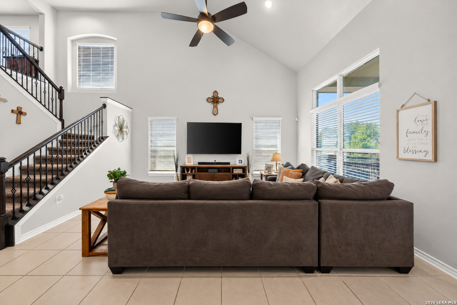 10135 Bricewood Run San Antonio TX 78254