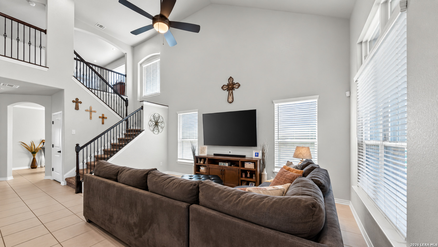 10135 Bricewood Run San Antonio TX 78254