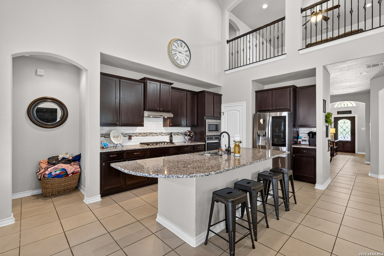 10135 Bricewood Run San Antonio TX 78254