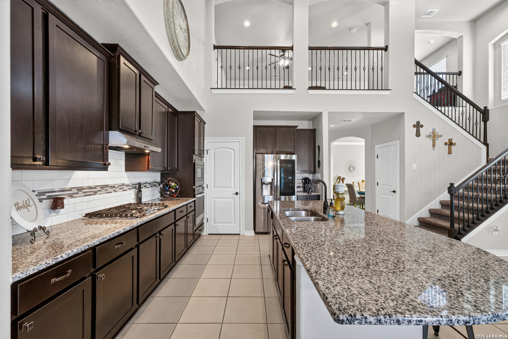 10135 Bricewood Run San Antonio TX 78254
