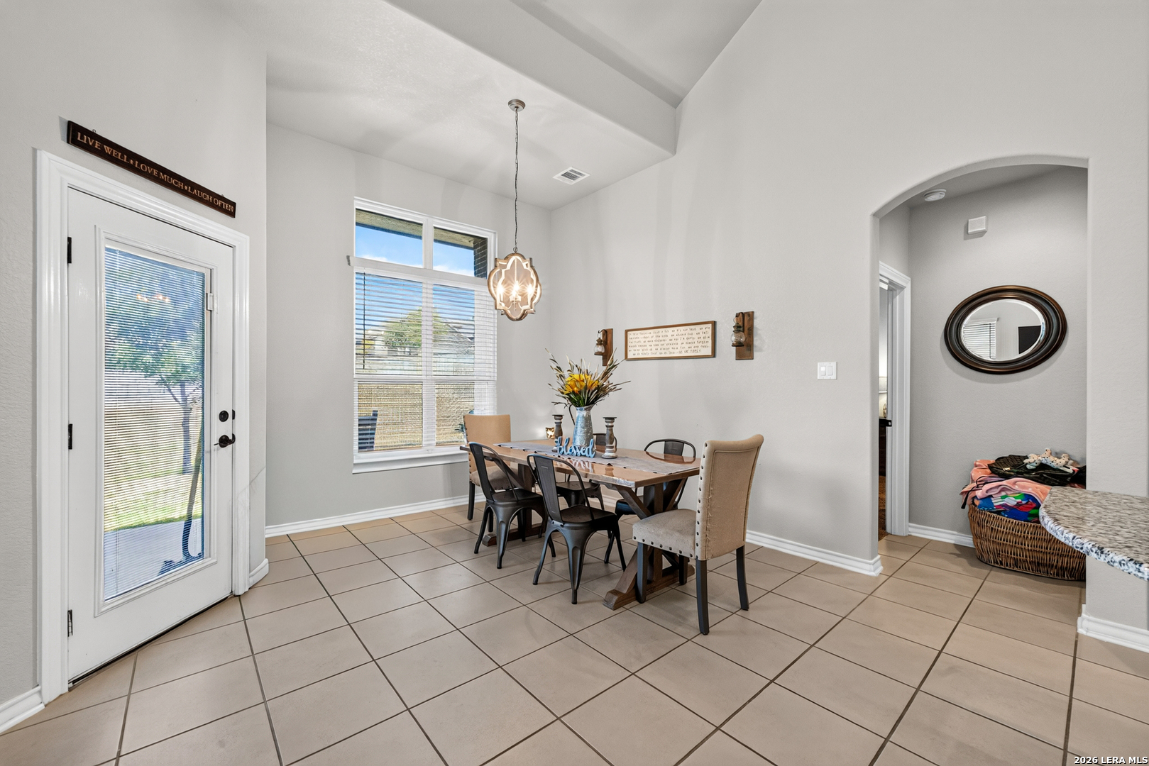 10135 Bricewood Run San Antonio TX 78254