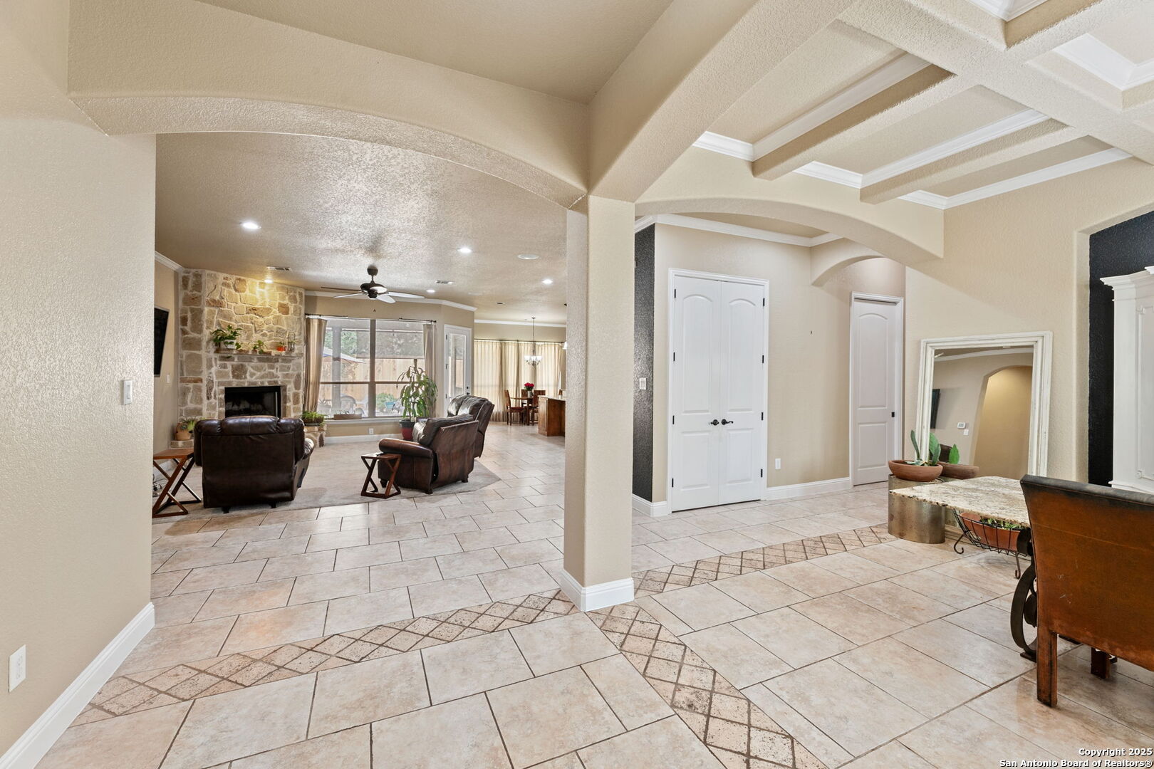 416 English Oaks Boerne TX 78006