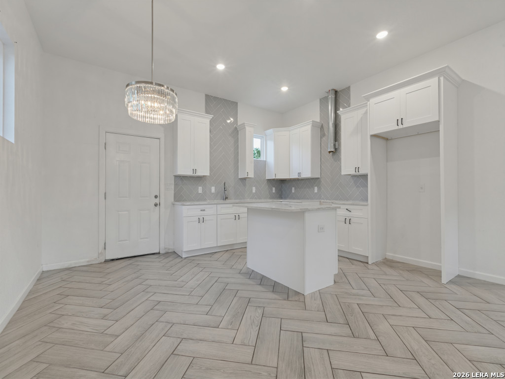 335 Kemper San Antonio TX 78207
