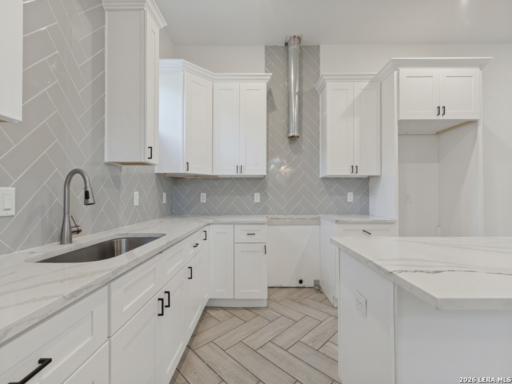 335 Kemper San Antonio TX 78207