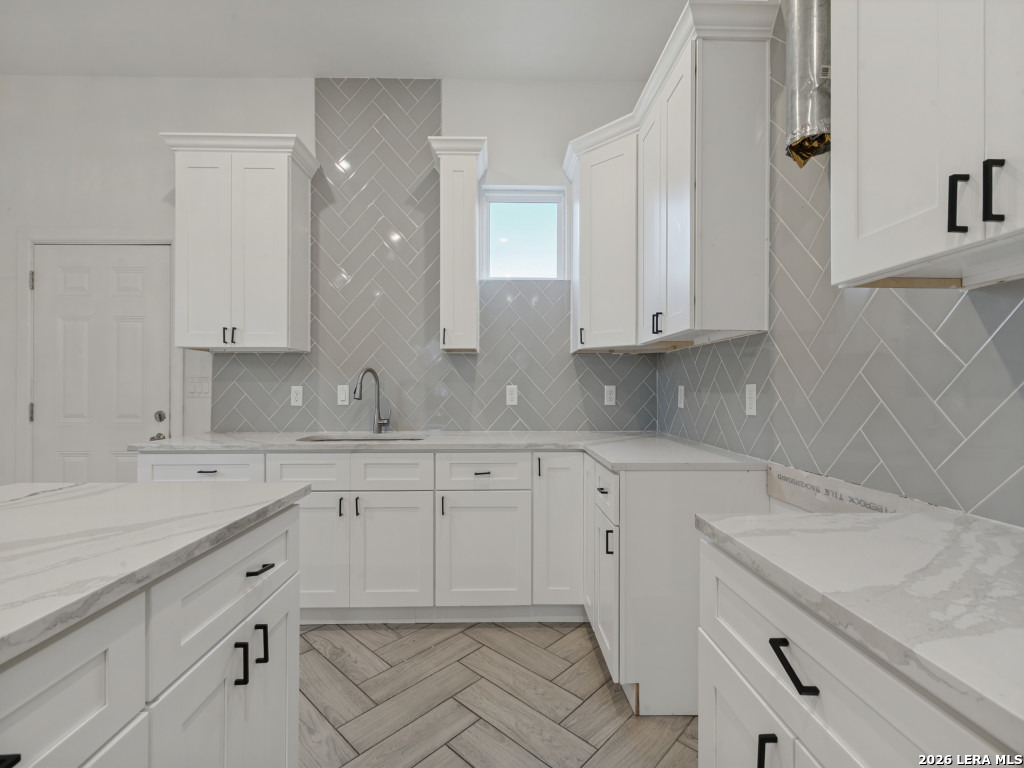 335 Kemper San Antonio TX 78207