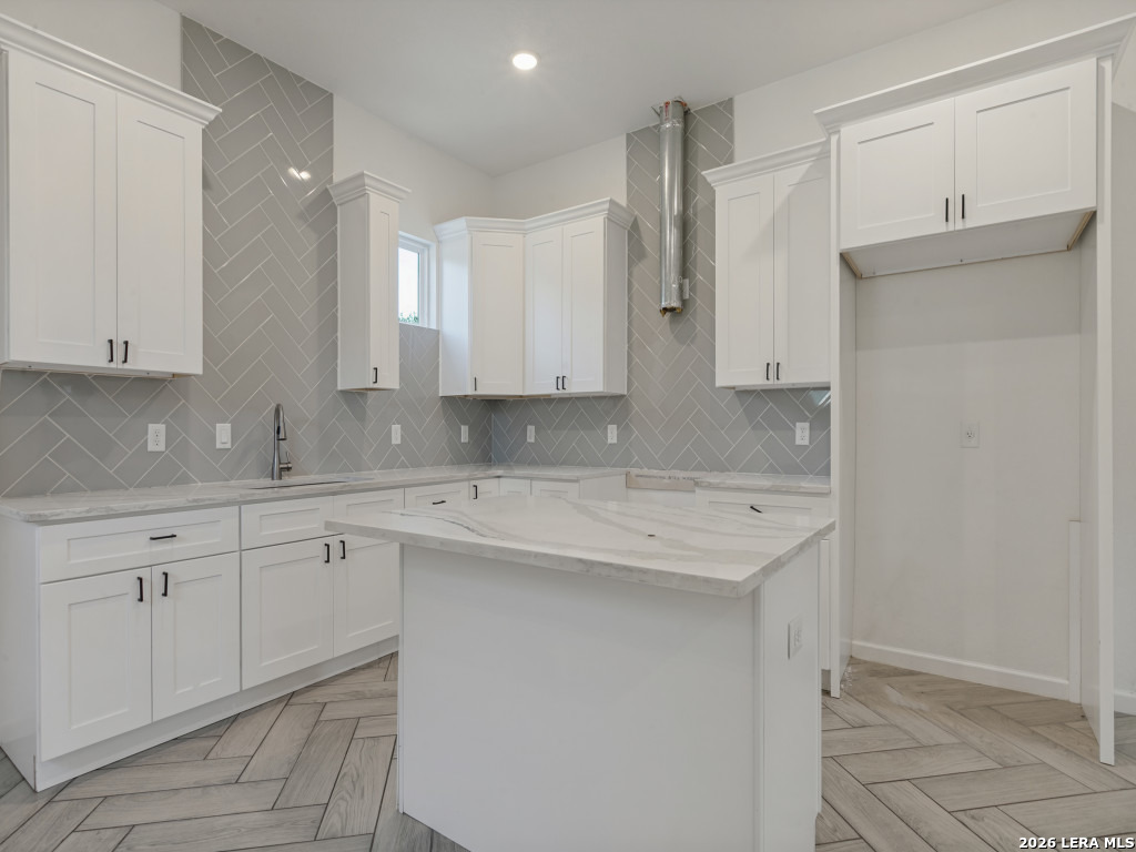 335 Kemper San Antonio TX 78207