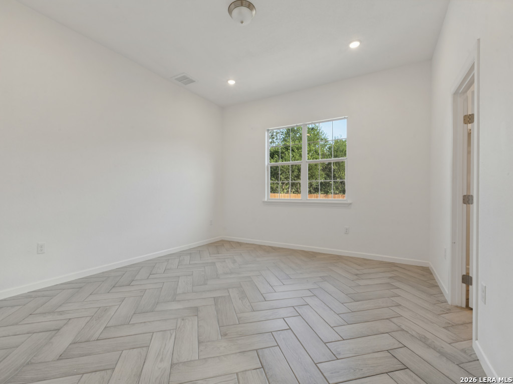 335 Kemper San Antonio TX 78207
