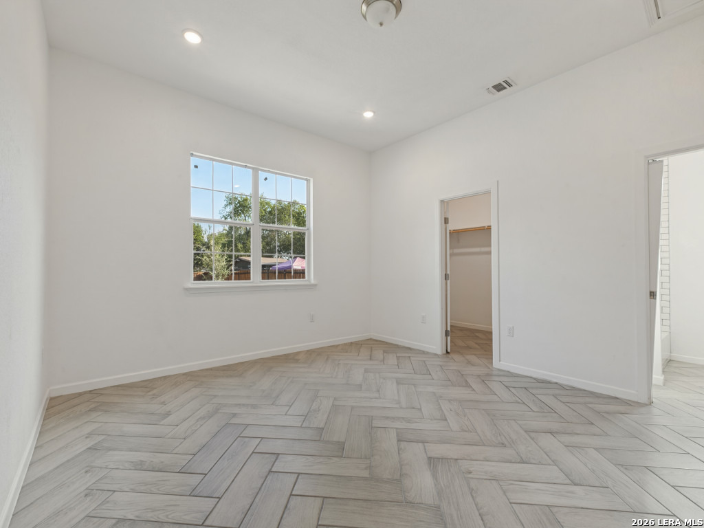 335 Kemper San Antonio TX 78207