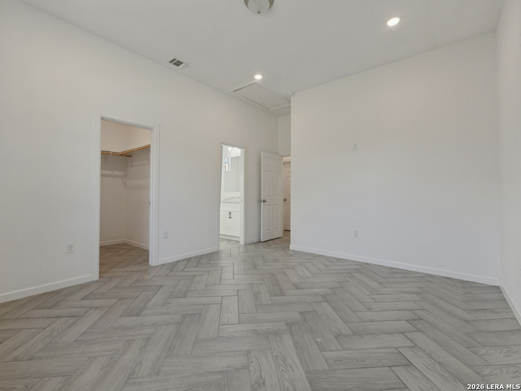 335 Kemper San Antonio TX 78207