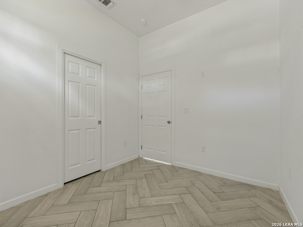 335 Kemper San Antonio TX 78207