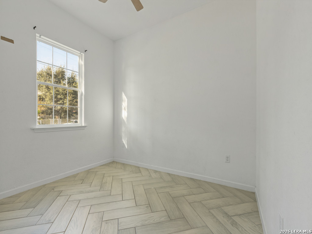 335 Kemper San Antonio TX 78207