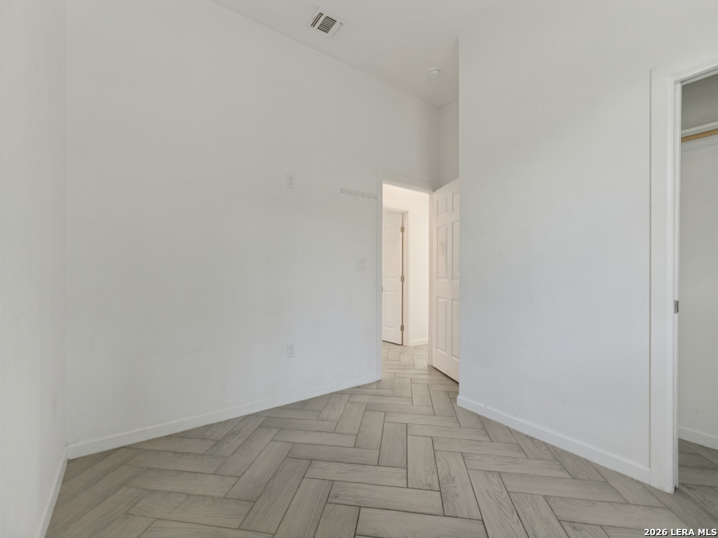 335 Kemper San Antonio TX 78207