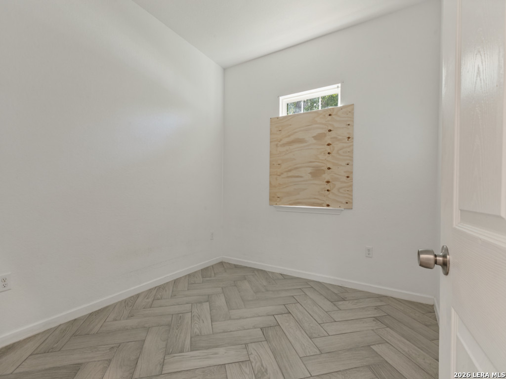335 Kemper San Antonio TX 78207