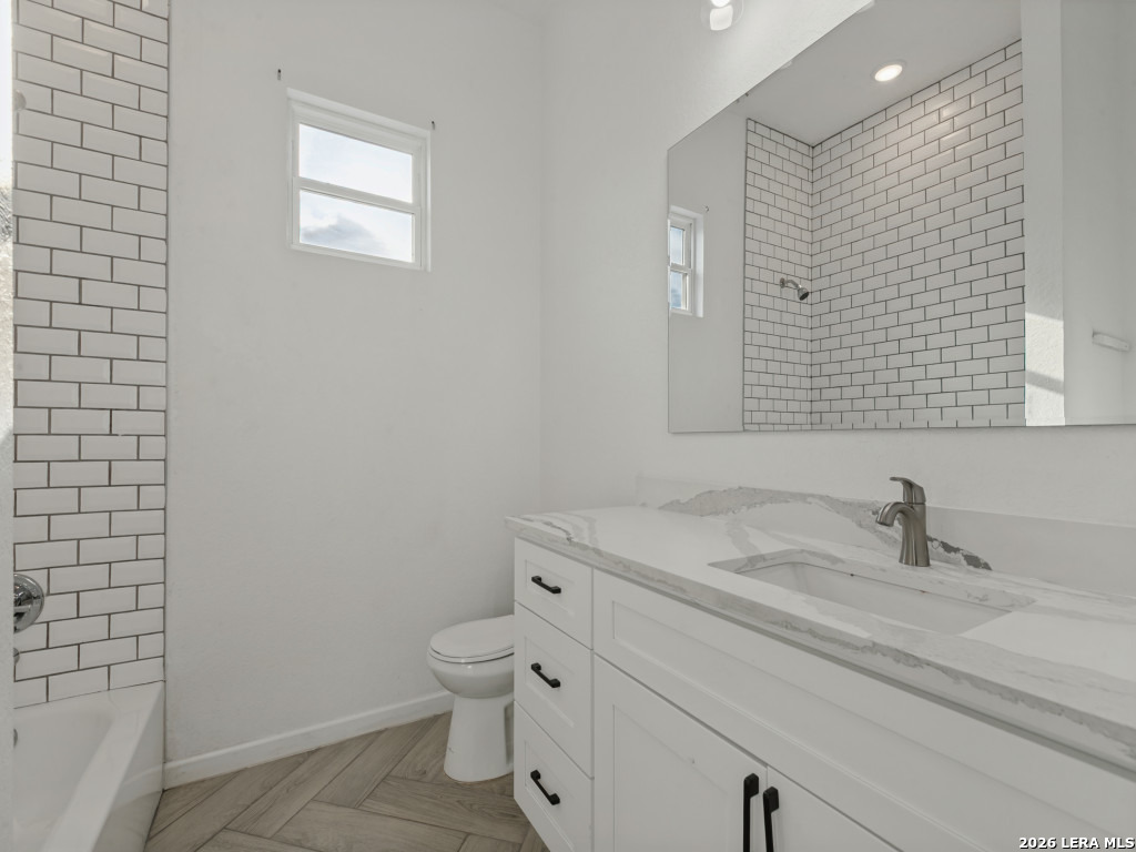 335 Kemper San Antonio TX 78207