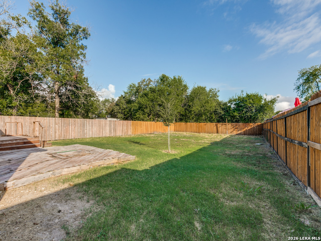 335 Kemper San Antonio TX 78207
