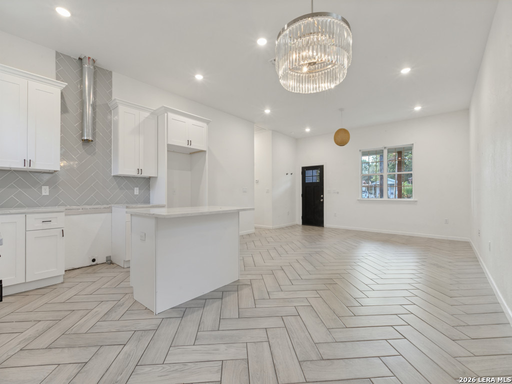 335 Kemper San Antonio TX 78207