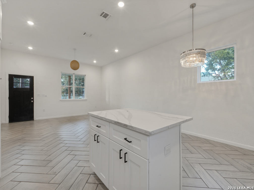 335 Kemper San Antonio TX 78207