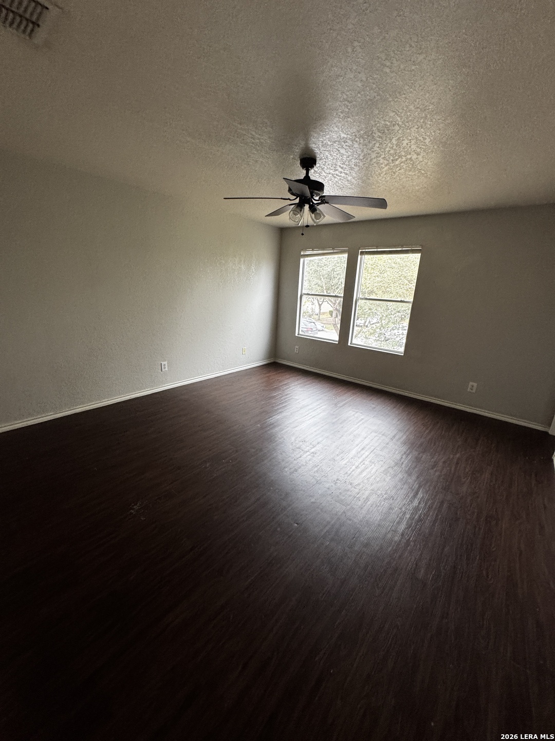 4618 Stallion Cove San Antonio TX 78244