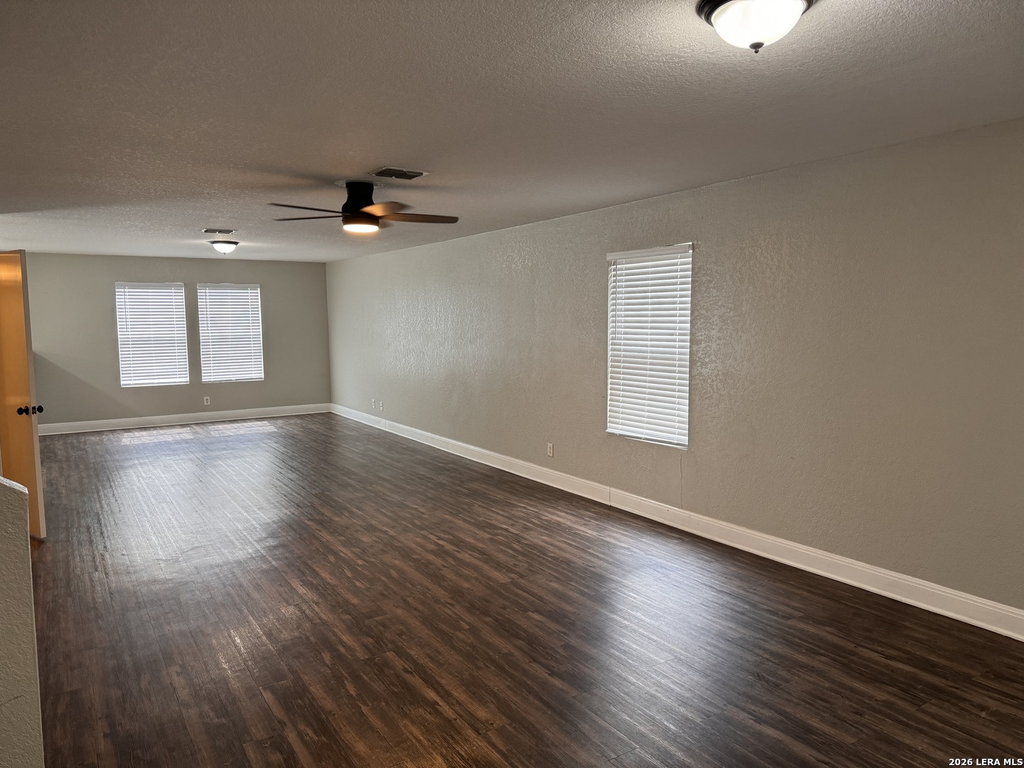 4618 Stallion Cove San Antonio TX 78244