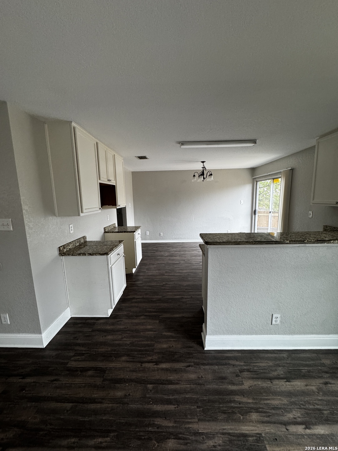 4618 Stallion Cove San Antonio TX 78244