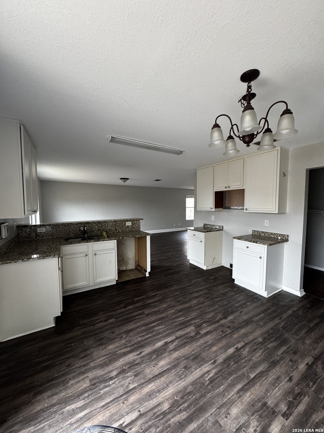 4618 Stallion Cove San Antonio TX 78244