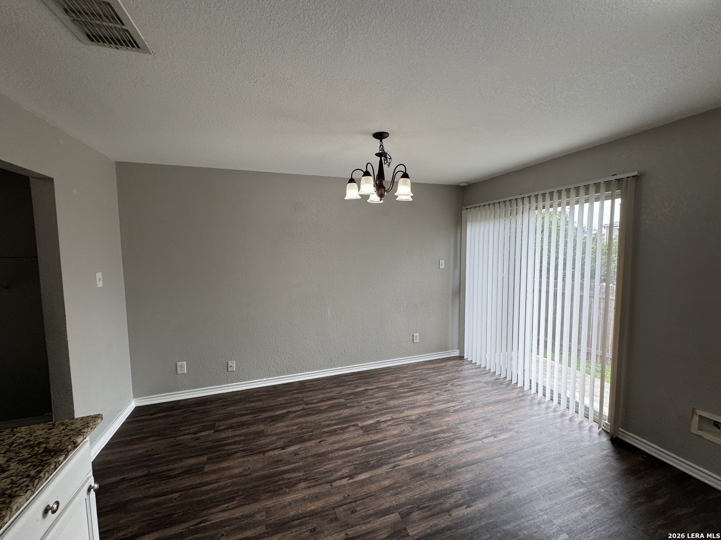 4618 Stallion Cove San Antonio TX 78244