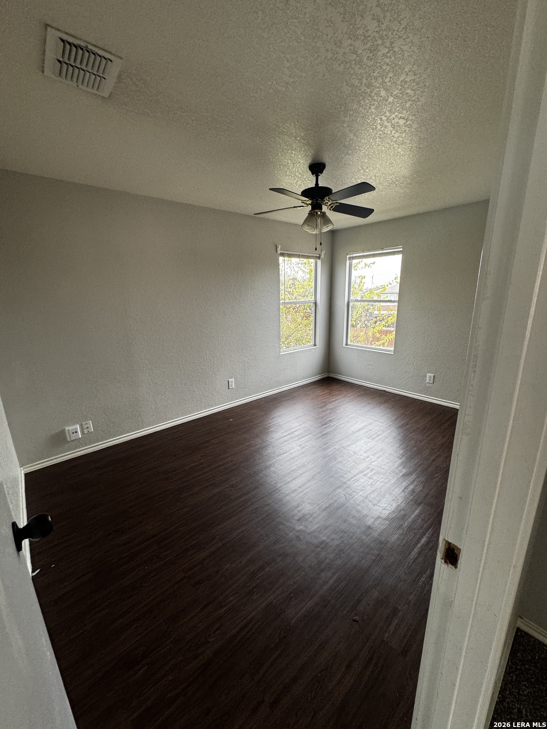 4618 Stallion Cove San Antonio TX 78244