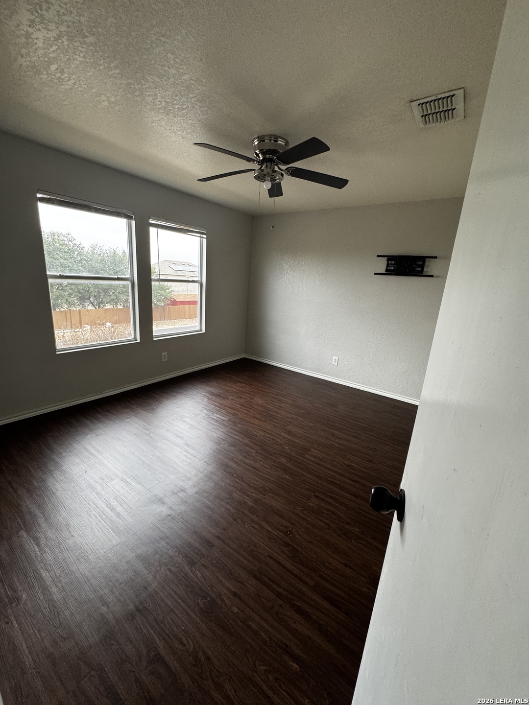 4618 Stallion Cove San Antonio TX 78244