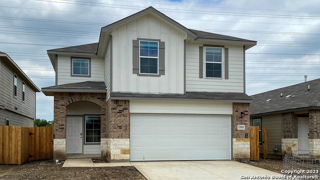 12015 Allegheny River San Antonio TX 78245