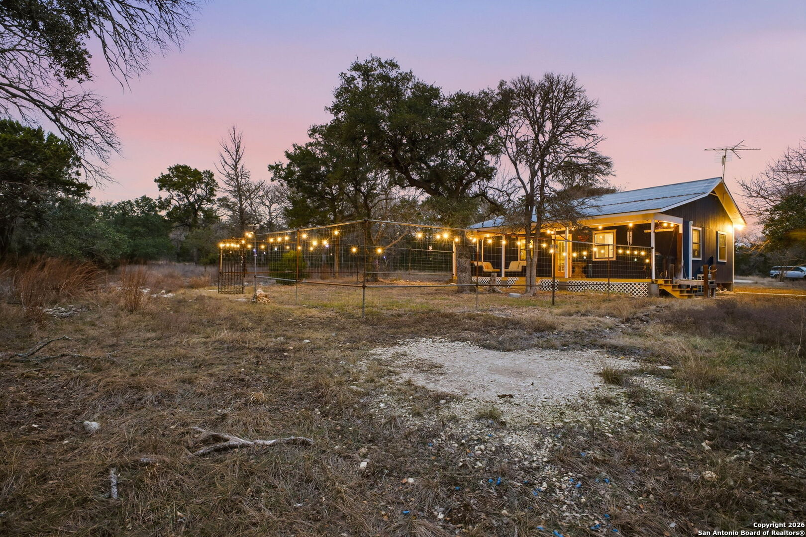Blanco TX 78606
