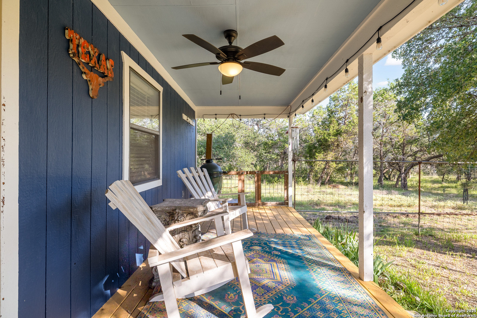 Blanco TX 78606