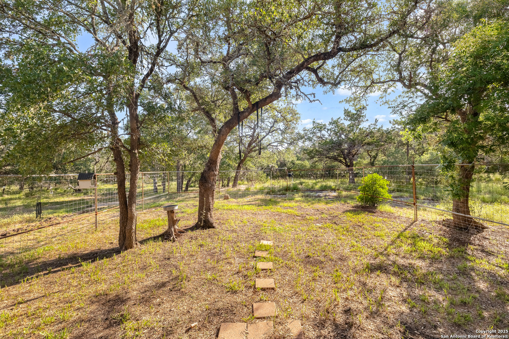 Blanco TX 78606