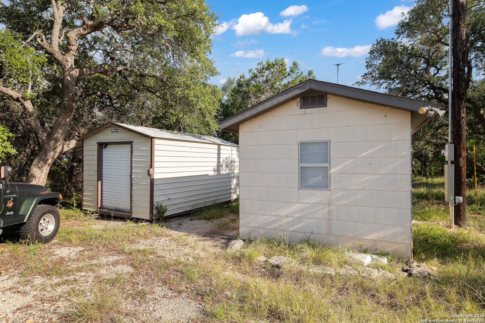 Blanco TX 78606