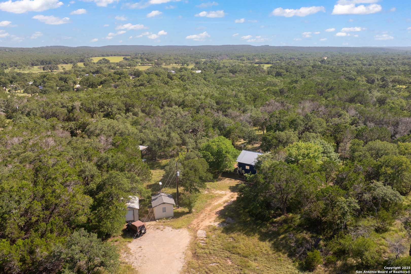 Blanco TX 78606