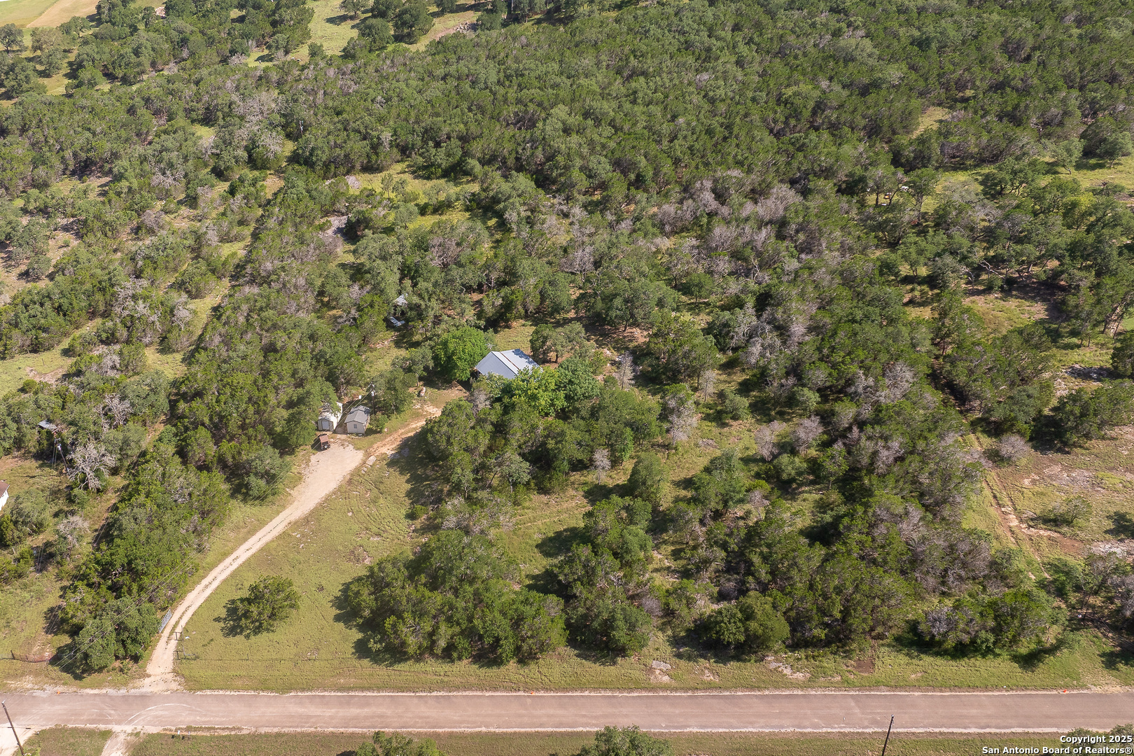 Blanco TX 78606