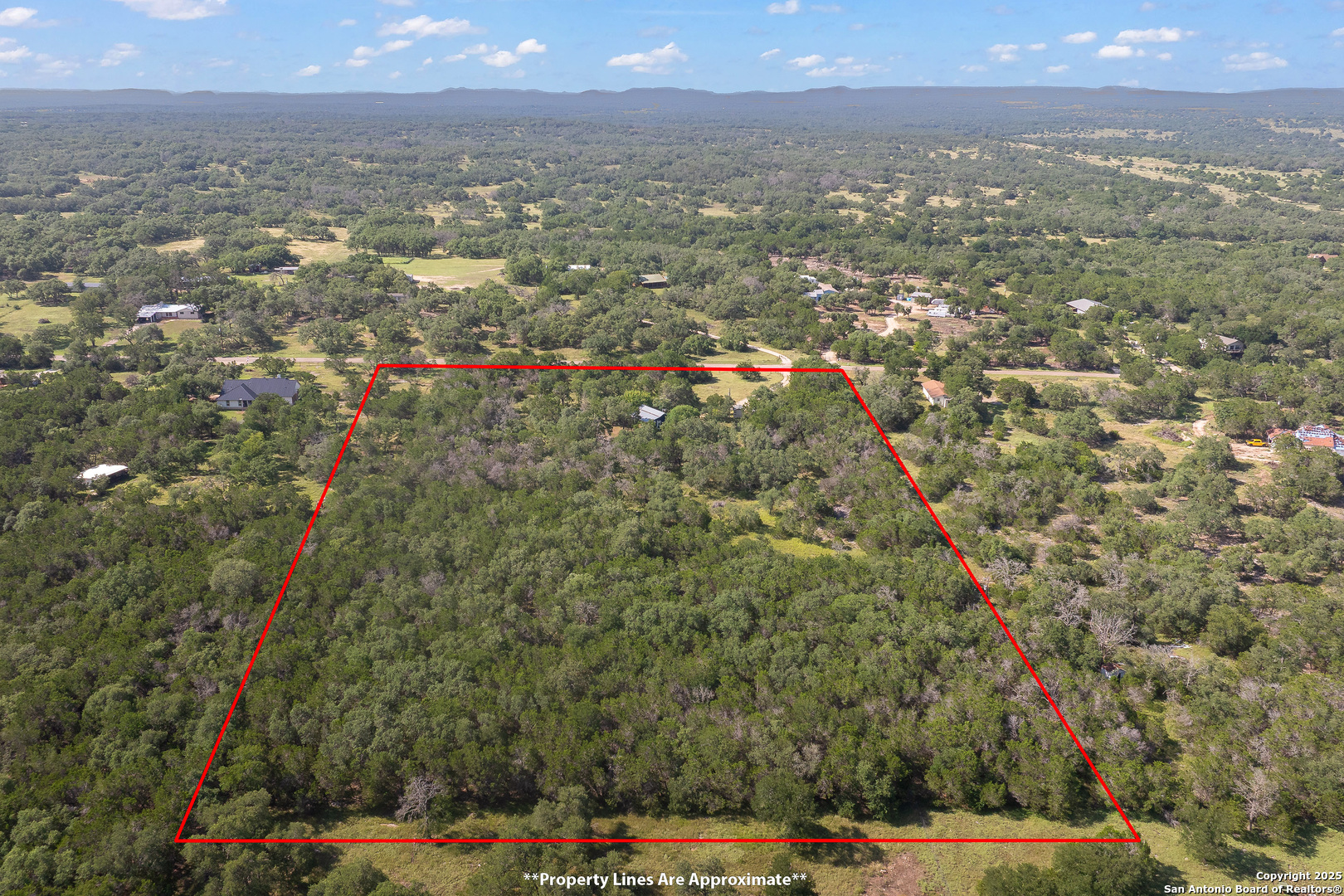 Blanco TX 78606
