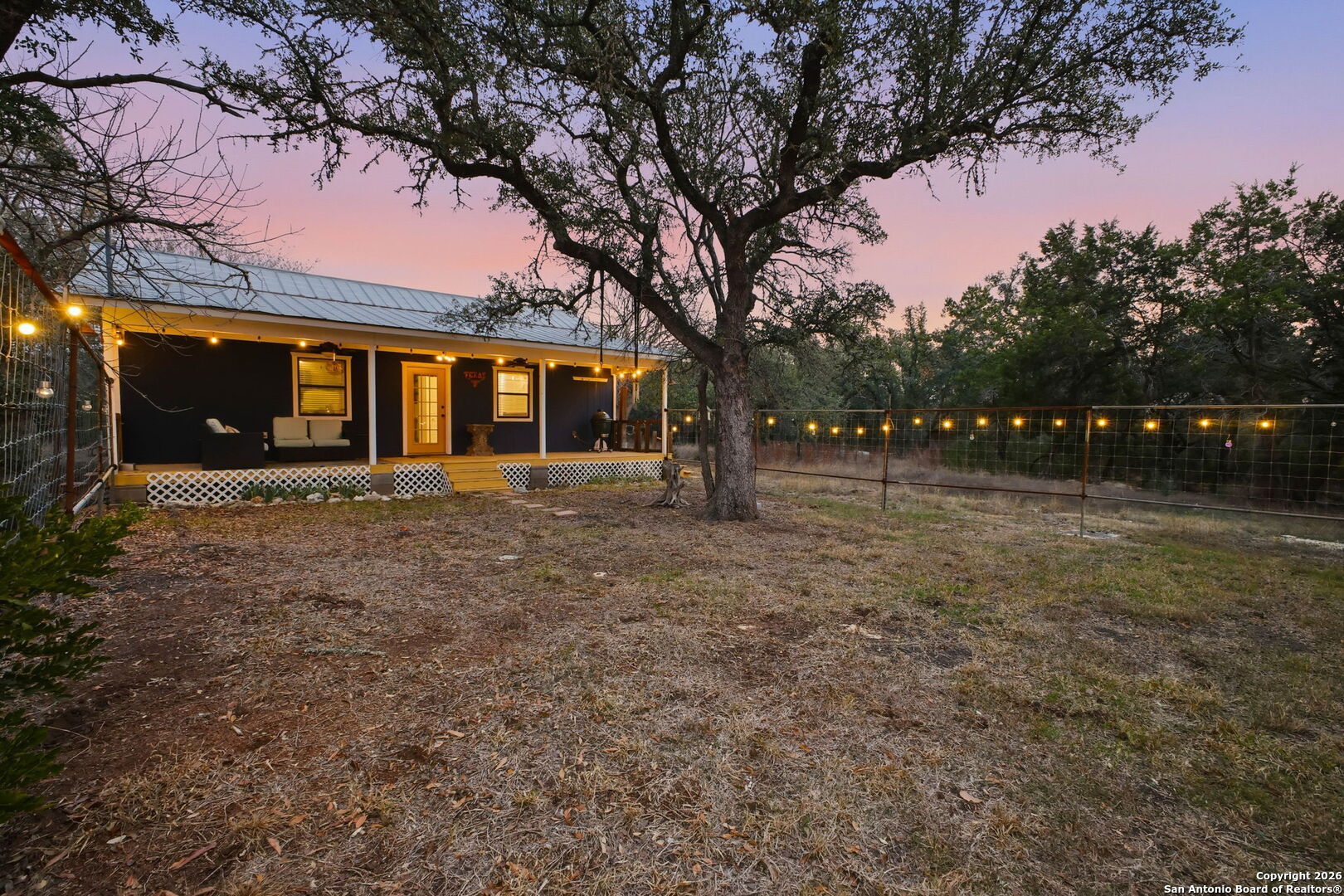 Blanco TX 78606
