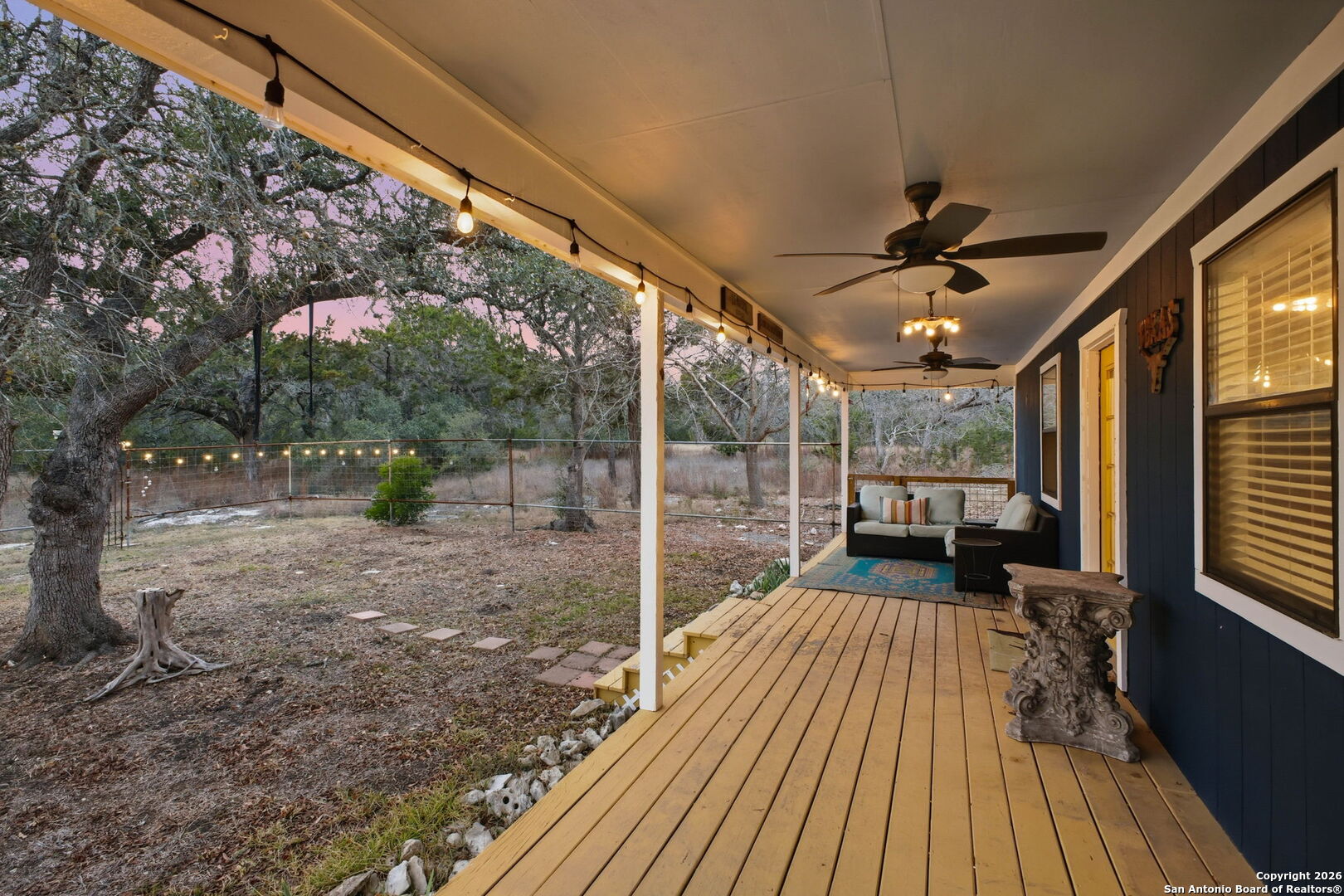 Blanco TX 78606