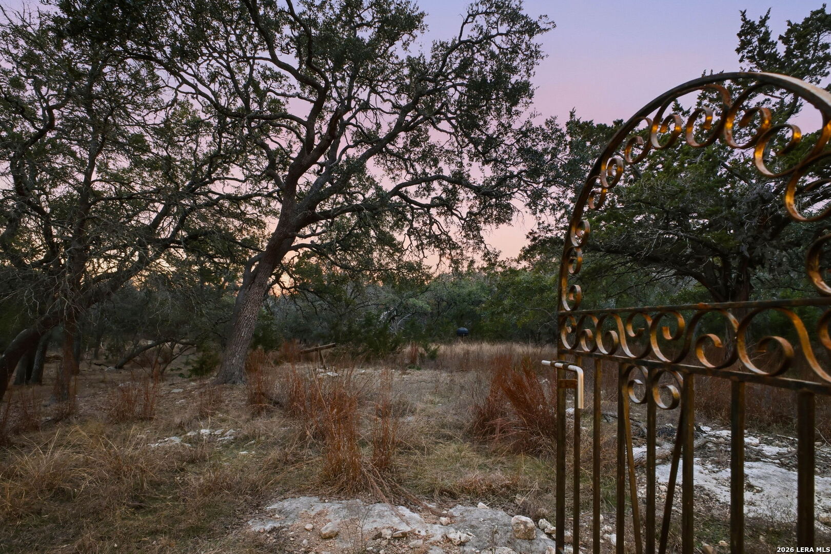 Blanco TX 78606