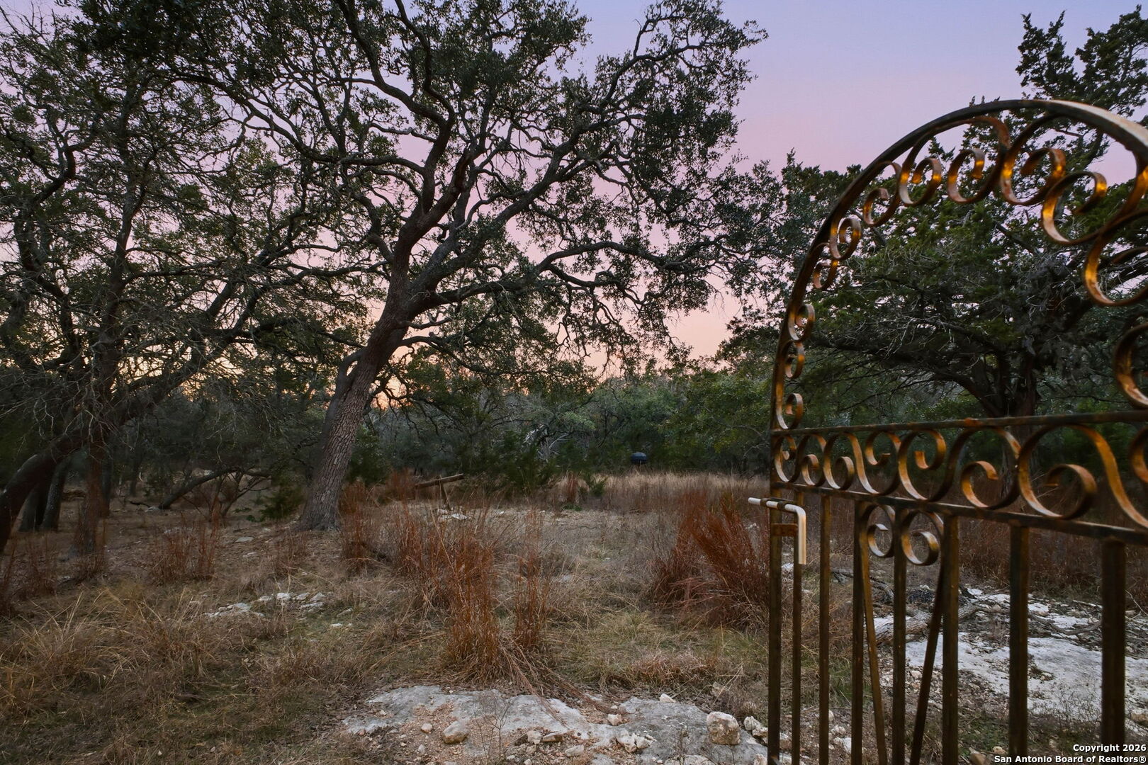 Blanco TX 78606