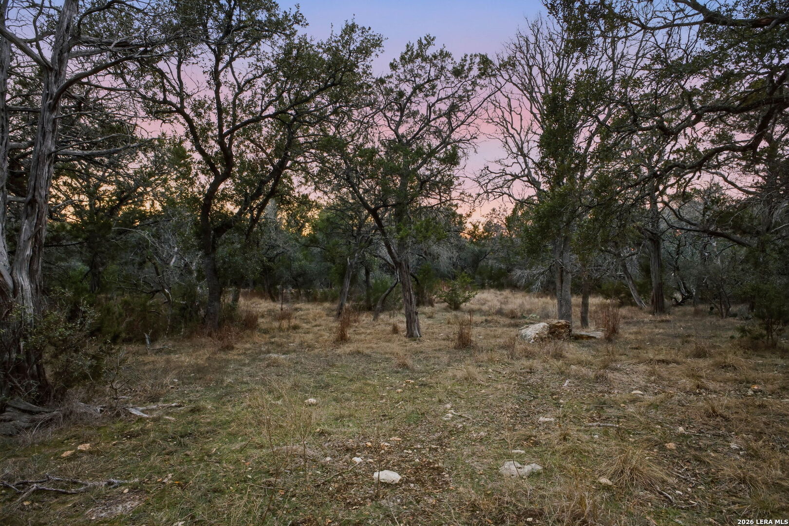 Blanco TX 78606