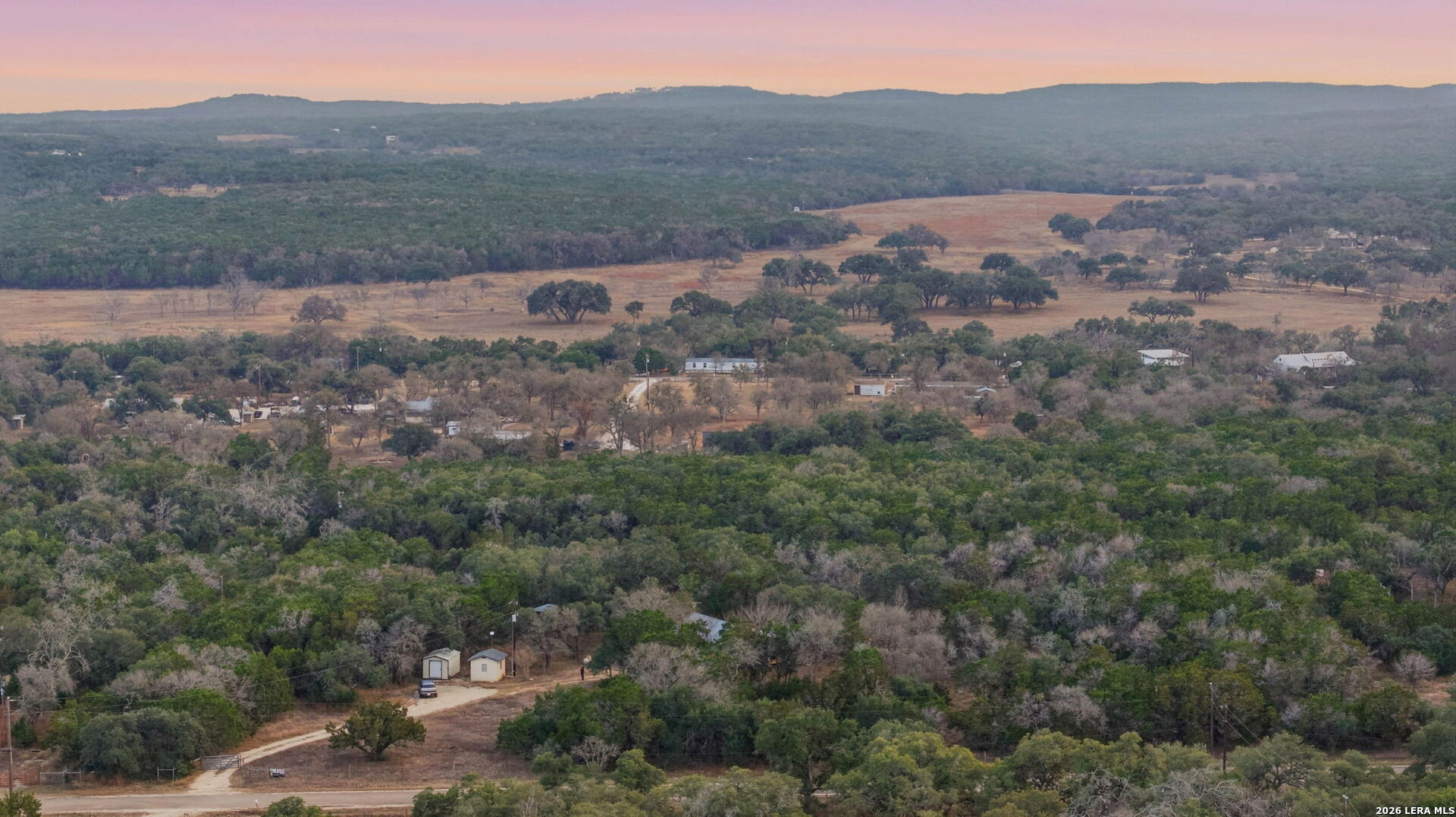 Blanco TX 78606